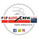 Logo FSF AutoCrew